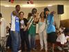 rapmineiro.com (137)